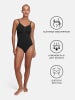 CFAB Figurformender Body mit String  in Graphit