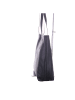 EMILY & NOAH Shopper für Damen in schwarz