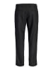 Jack & Jones Klassische Hosen in Black