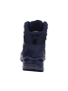LOWA Wanderschuh in blau