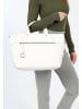 SURI FREY Shopper SFY Debby in white