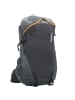 Thule Stir 25L Rucksack 50 cm in obsidian