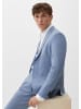 s.Oliver Indoor-Sakko S.OULTIMATE in 52W3_blassblau