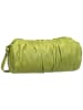 LIEBESKIND BERLIN Bodybag Cloud II Hobo XS Sheep Natural in Fresh Green