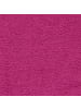 REDBEST Frottier, Leichtfrottier Waschhandschuh 4er-Pack Oceanside in fuchsia
