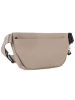 Hedgren Nova Halo Gürteltasche 22 cm in stone beige