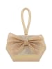 FELIPA Handtasche in GOLD