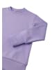 Reima Sweatshirt Svetari Blooming Lilac