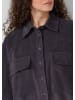 QS Bluse in 9859_schwarz