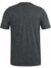 Jako Kurzarm Shirt für Herren in uni