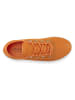 LASCANA Sneaker in orange