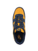 Nike Sneaker low Terminator Low OG XT in gelb