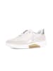 rollingsoft Sneaker low in beige