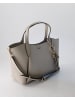 Guess Handtaschen in Beige