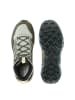 LOWA Outdoorschuhe MADDOX PRO GTX in oliv/beige