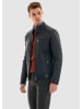 Pierre Cardin Freizeitjacke in Braun