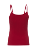 Marc O'Polo DENIM Top in rot - 0002
