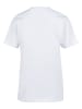 Mister Tee T-Shirts in white