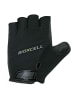 Chiba BioXCell - Radhandschuhe
