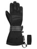 Reusch Fingerhandschuhe Sweeber III R-TEX® XT in 7700 black