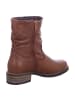 Palpa Stiefel in braun