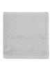 Butlers Handtuch FABULOUS in Grau