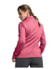 Schöffel Fleecejacke "Fleece Jacket Bleckwand L" in holly pink