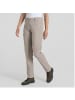 Craghoppers Tropenhose NosiLife Zip-off in beige