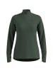 Odlo Pullover ESSENTIAL LIGHT in Grau0651