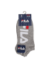 Fila 2er-Set: Socken in