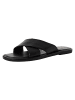 Tamaris Pantolette in BLACK