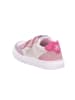 Naturino Sneaker in pink