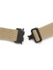 Brandit Gürtel "Tactical Belt" in Braun