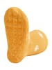 Sterntaler ABS Socken 2er-Pack Lama in beige