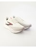 Brooks Laufschuhe in Beige