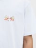 Jack & Jones T-shirt in Skyway