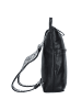 Tom Tailor Palina Daypack 39 cm in black