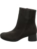 Think! Klassischer Stiefel in braun