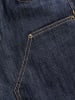 JJXX Weit geschnitten in Dark Blue Denim
