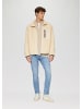 s.Oliver Strickjacke in 8155_beige