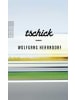 Rowohlt Reinbek, TB Buch - Tschick