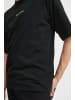 CASUAL FRIDAY T-Shirt CFTue in Schwarz