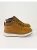 Geox Winterstiefel in Braun