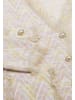 faina Women Cardigan in Flieder