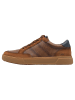 Tamaris Sneaker in COGNAC