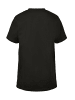 Mister Tee T-Shirts in black