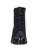 Josef Seibel Stiefel Selena 06 in schwarz