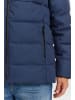 INDICODE Steppjacke IDPiulio 15714MM in blau