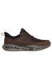 Skechers Sportschuh in braun