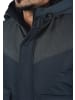 !SOLID Kurzjacke SDInacio in Blau